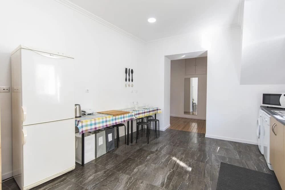 Olarias Radiant View - photo 15