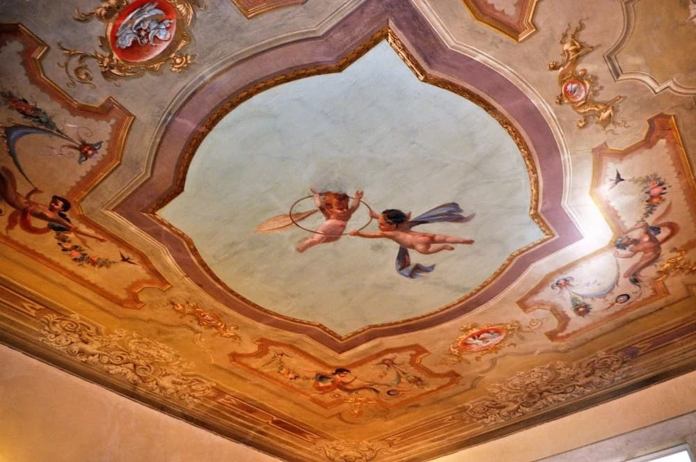 Goldenstay - Duomo - photo 16