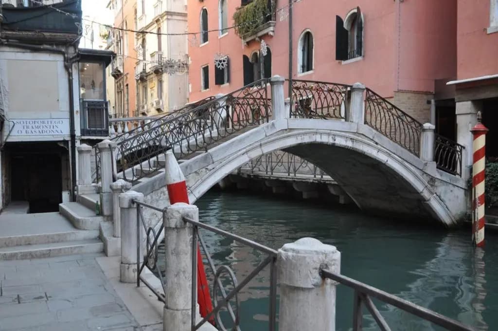 San Marco 4893 - photo 11