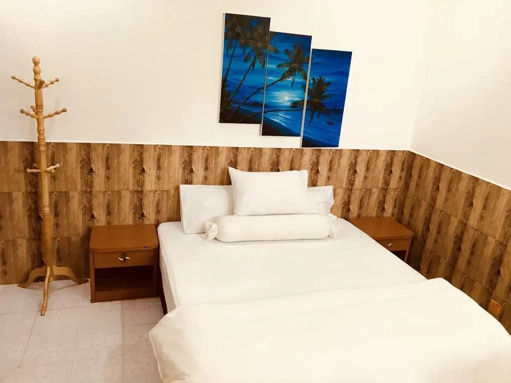 Arora Inn - photo 11