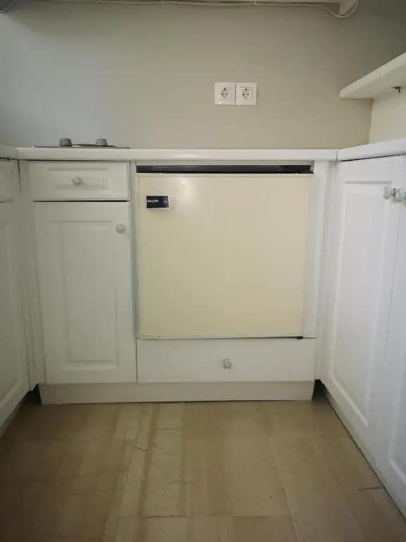 Androniki suite - photo 4