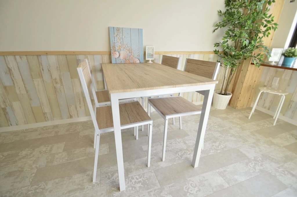 R Guest House - Hostel - photo 4