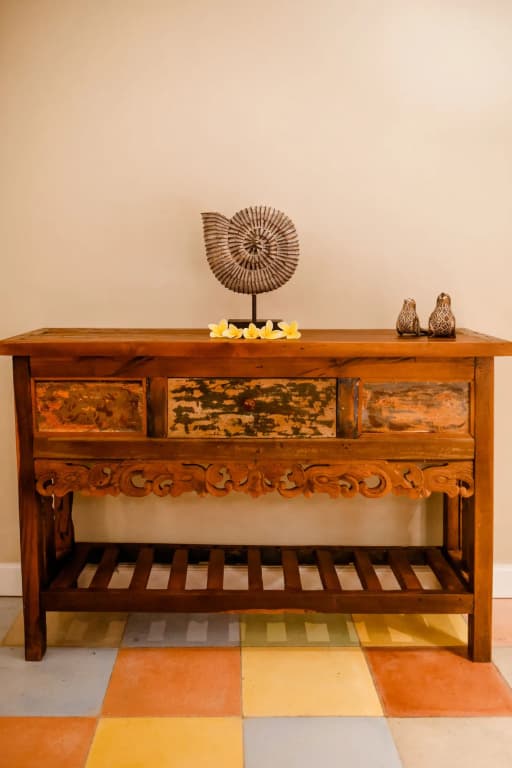 Green Bird Villa - photo 2