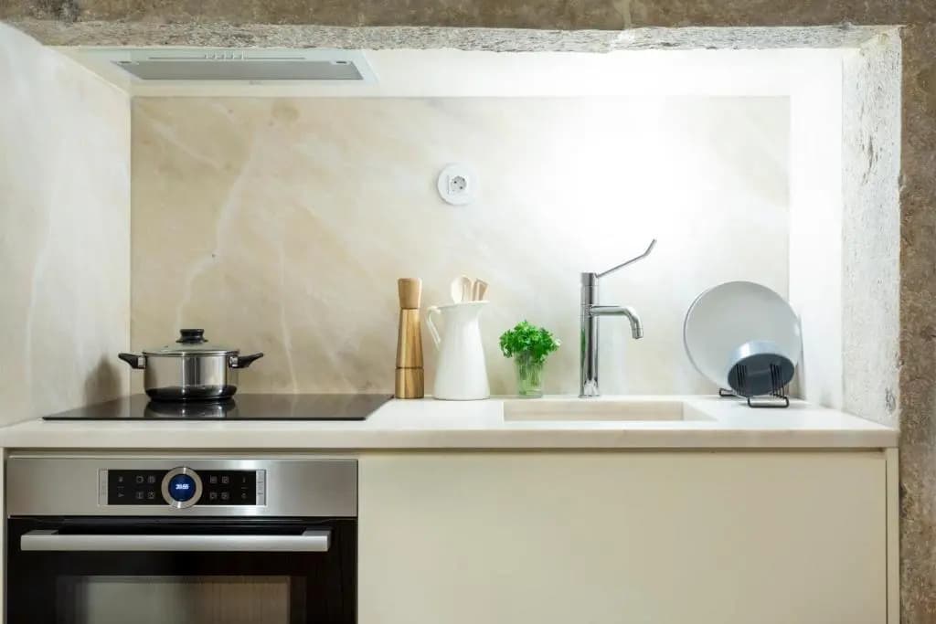 Alfama Design Suites - photo 30