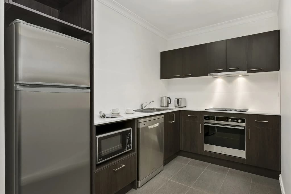 Quest Dandenong - photo 17