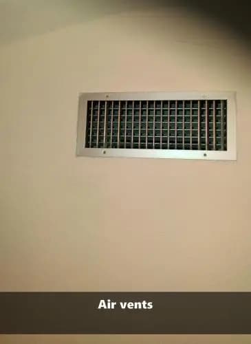 Apartment Monticelli - photo 10
