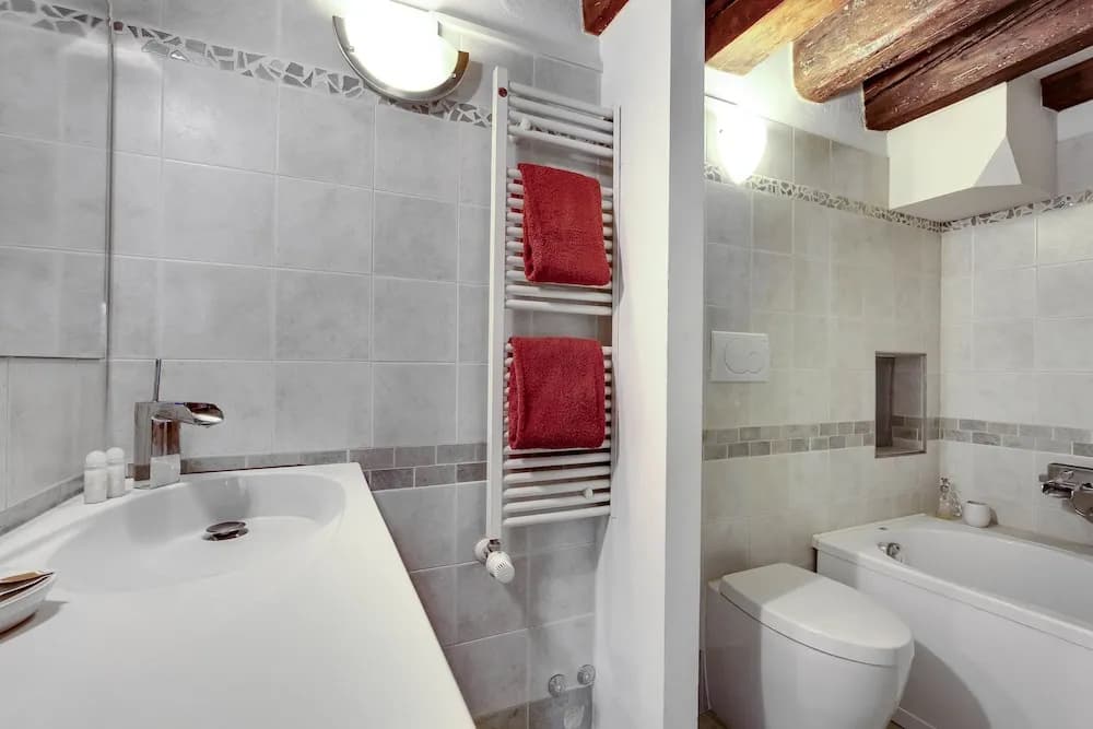 Residenza Valier by Wonderful Italy - photo 7