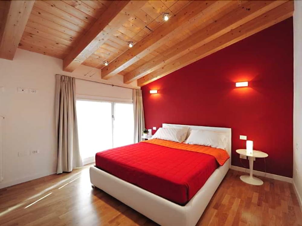 Residence Belle Epoque - photo 5