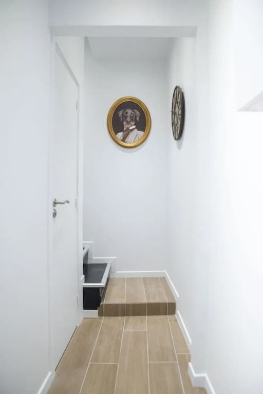 Dreamyflat - St Germain II - photo 10