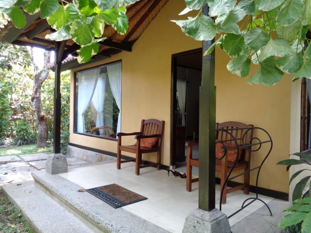 Villa Coco - photo 19