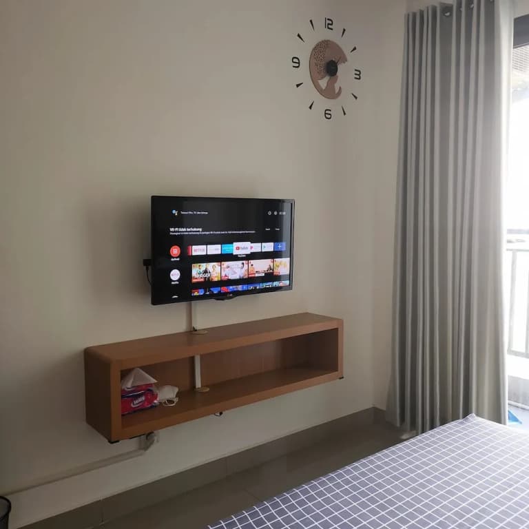 S&A Property 2 - photo 3