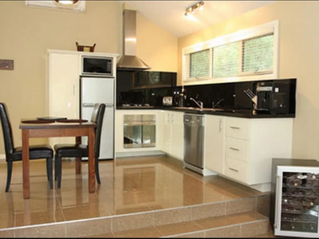 3 Kings Bed and Breakfast - photo 4