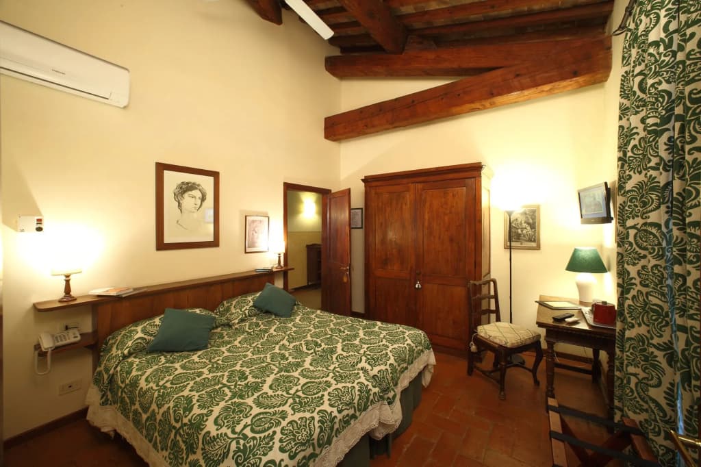 B&B Rovezzano - photo 7