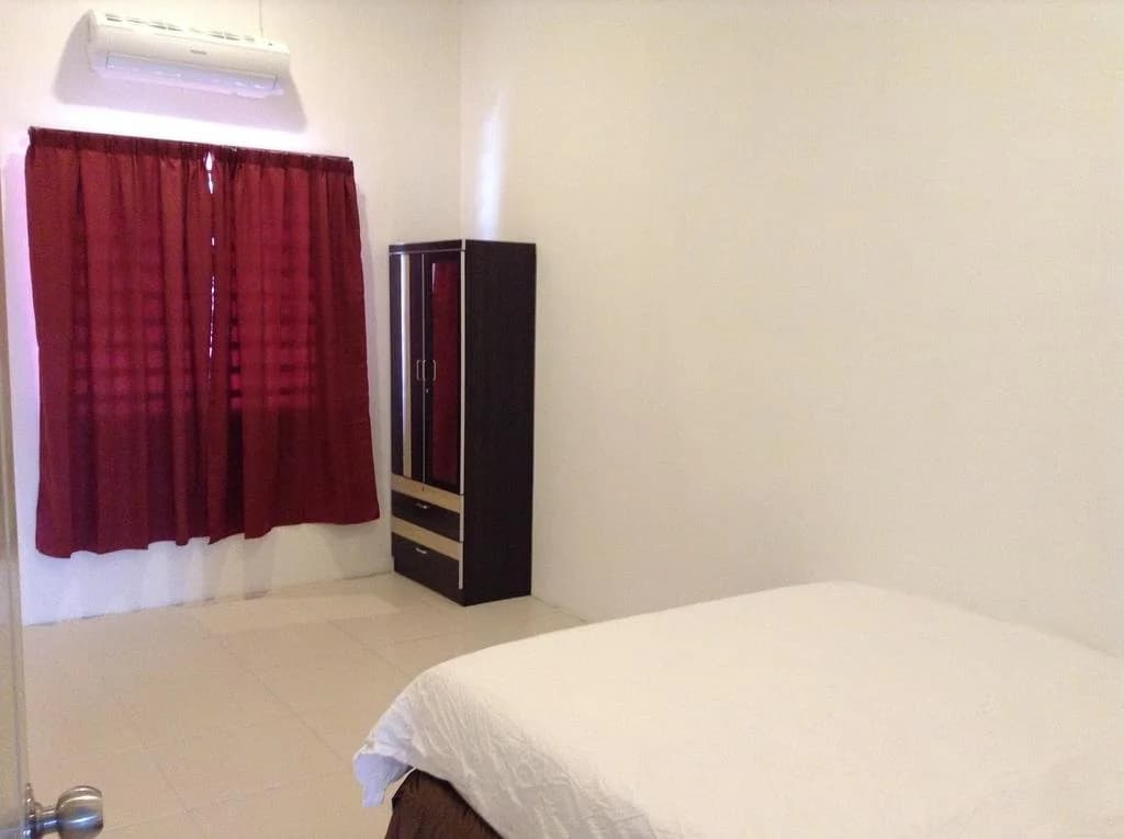Duan Homestay Tambun - photo 5