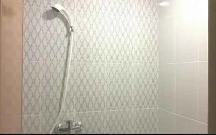 iRoom Residence - photo 20