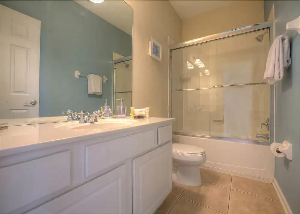 5015 Tideview Circle #43, - photo 7