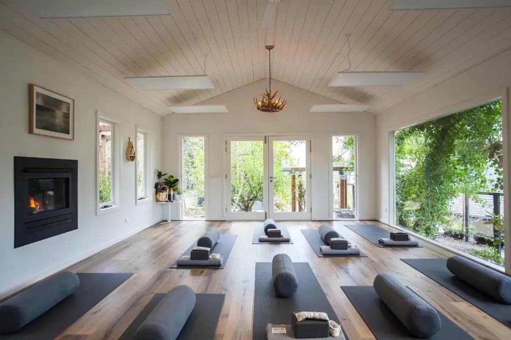 Polperro Villas - photo 15