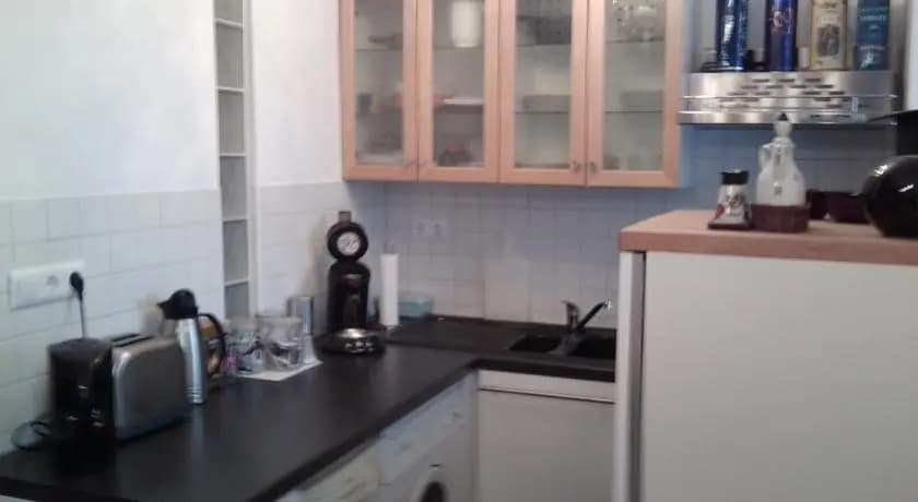 Apartment Stephan - photo 11