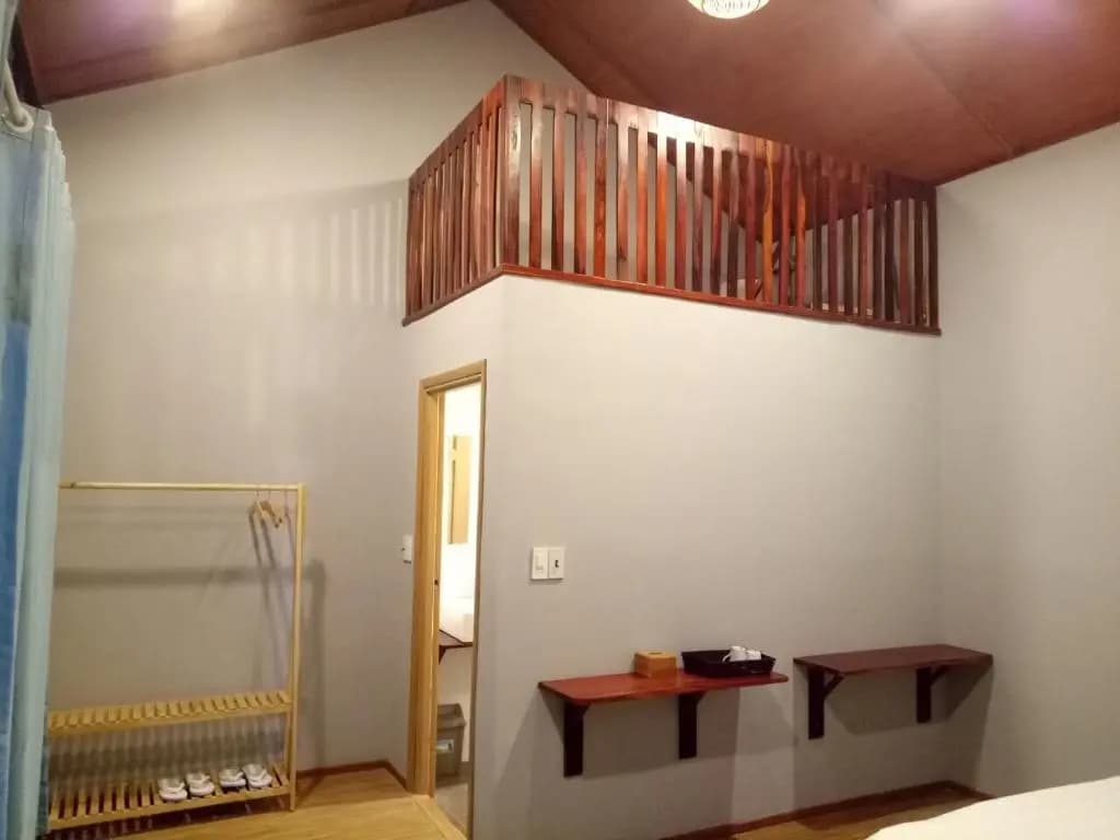 Bebe homestay - photo 13