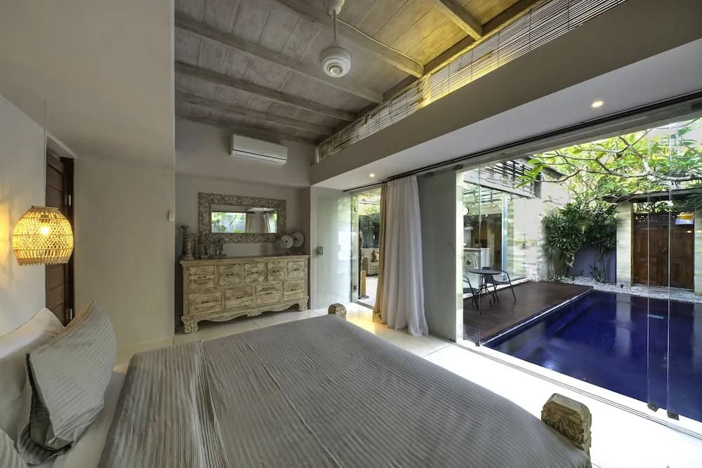 Villa Allure - photo 7