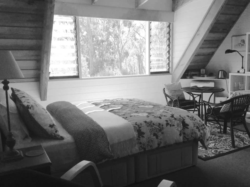Rivendell on Cornelius - photo 2
