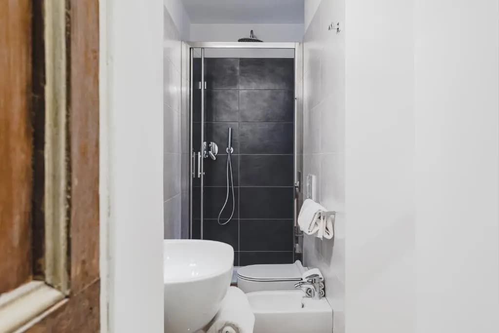 Domus Degli Angeli - photo 9