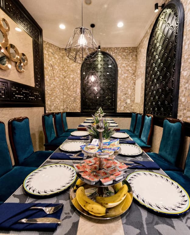 Prince II Hotel - photo 15