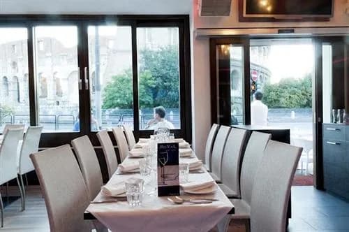 Hotel Royal House - photo 29