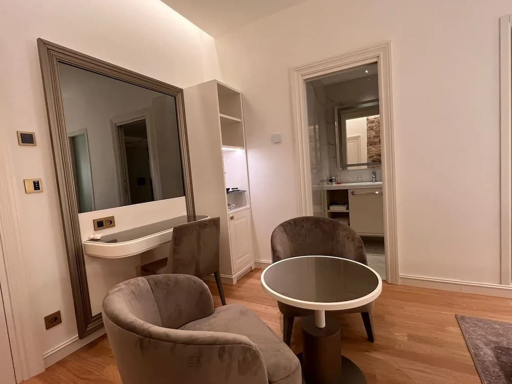 Martina Suites - photo 7