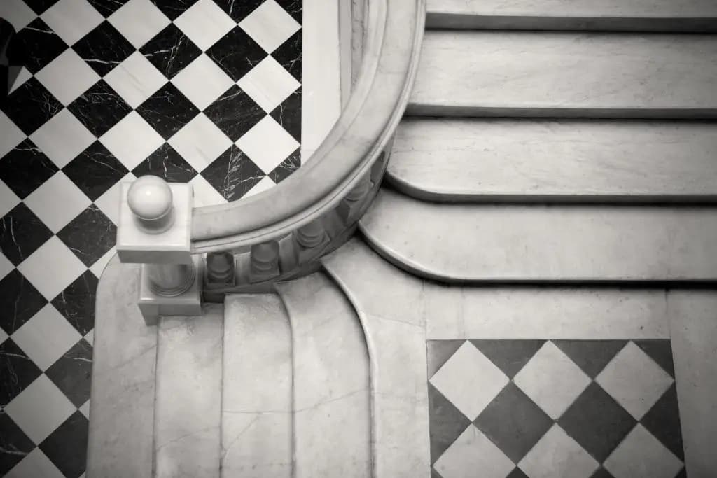 Onix Liceo Hotel - photo 22