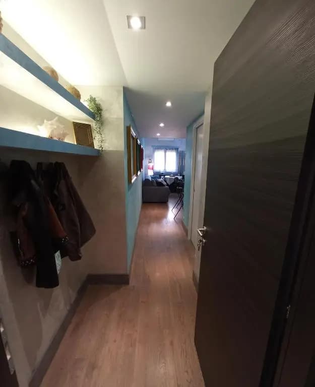 C&E Suites Roma - photo 11