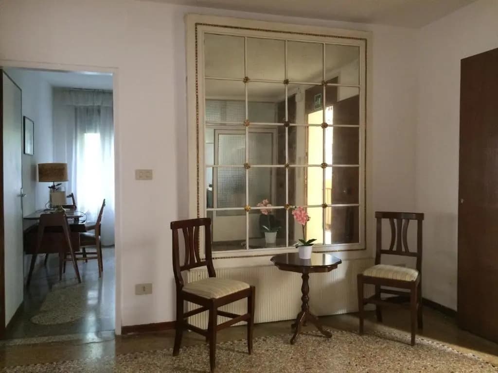 Ve-nice Suite Formosa C5141 - photo 4
