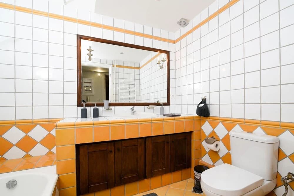 A Diamont of 140 m2 Apt - photo 7
