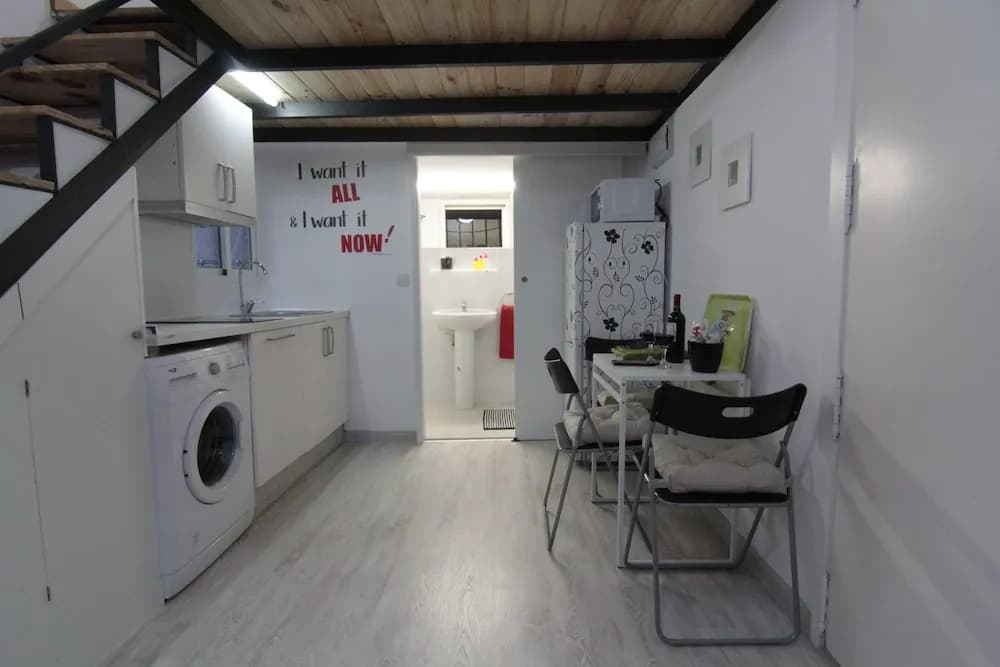 Silver Apartments Sol - photo 15