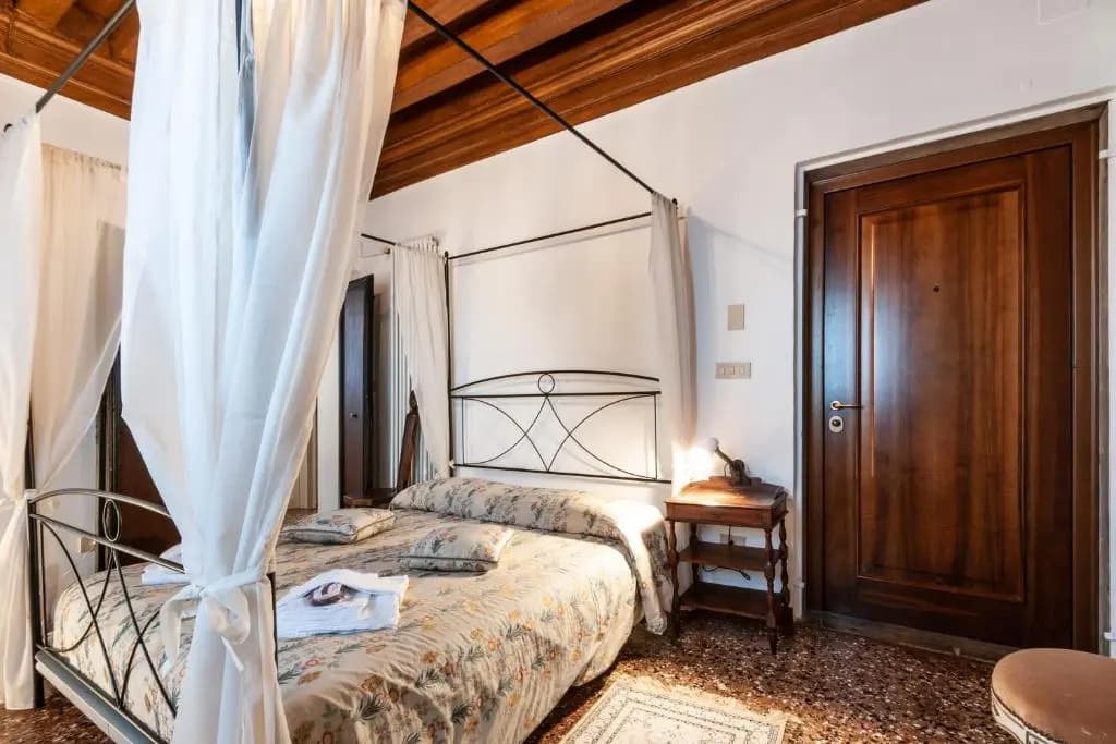 Ve-Nice Suite Rialto Sp720-4 - photo 4