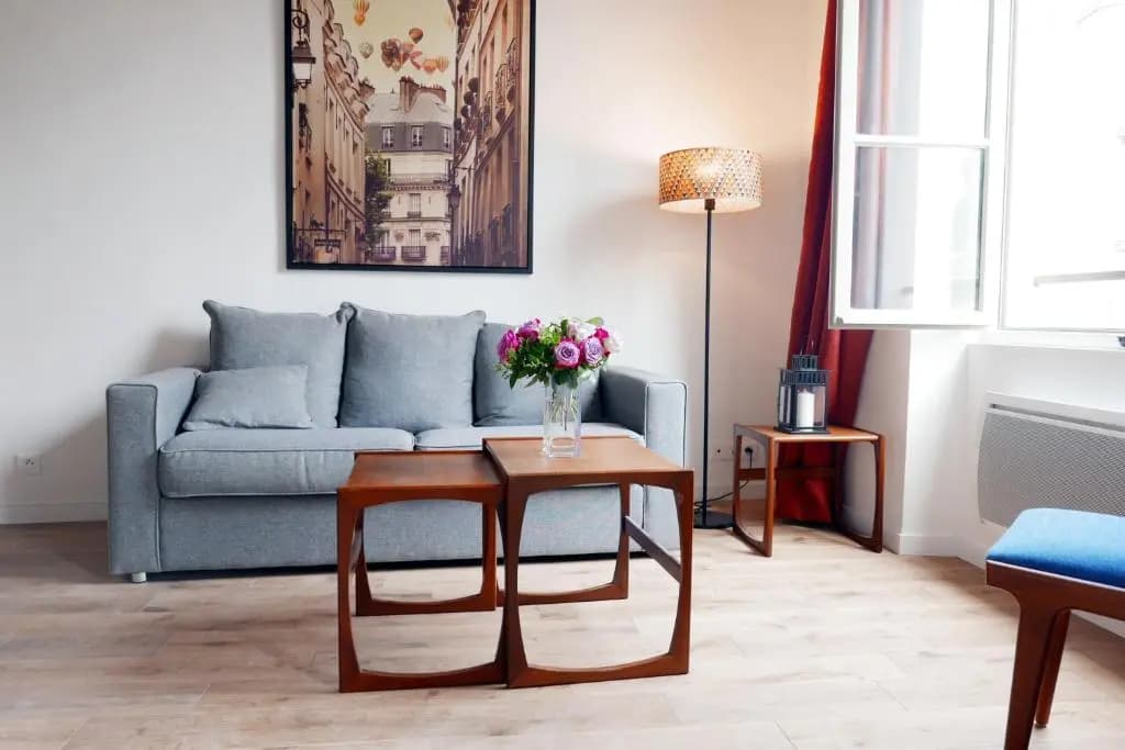 Apartments Cosy - photo 6