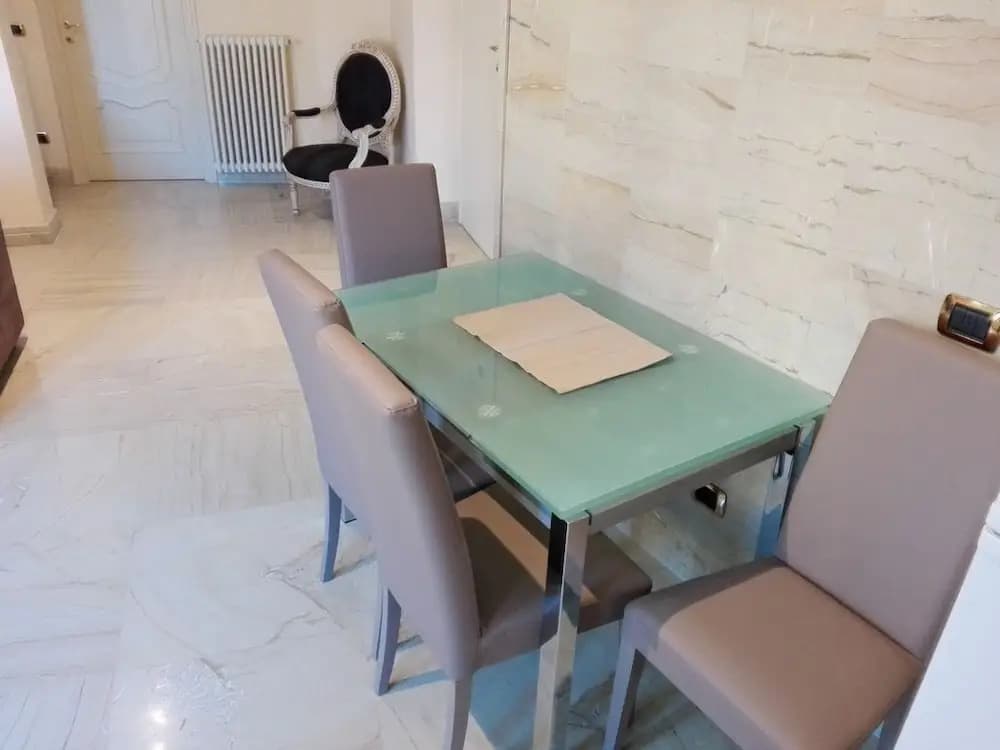 Sistina House - photo 15