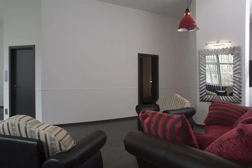 Piano Residence - photo 13