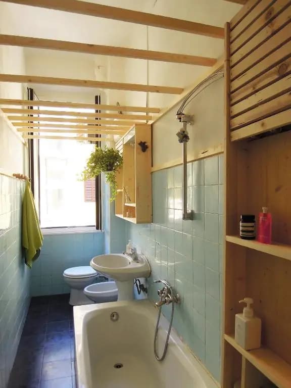 Design Double View Flat - photo 7