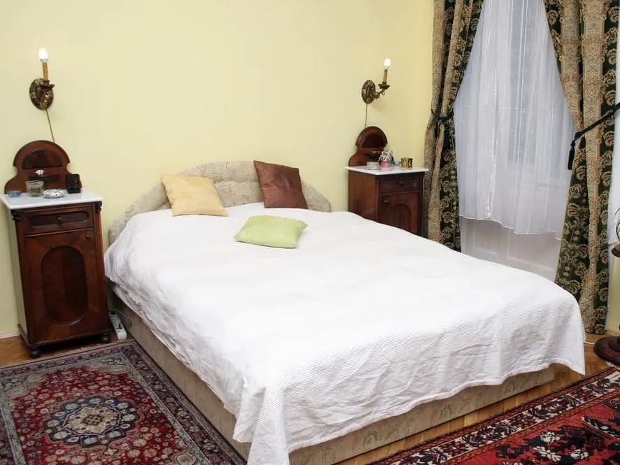 Ferenciek Apartment - photo 3