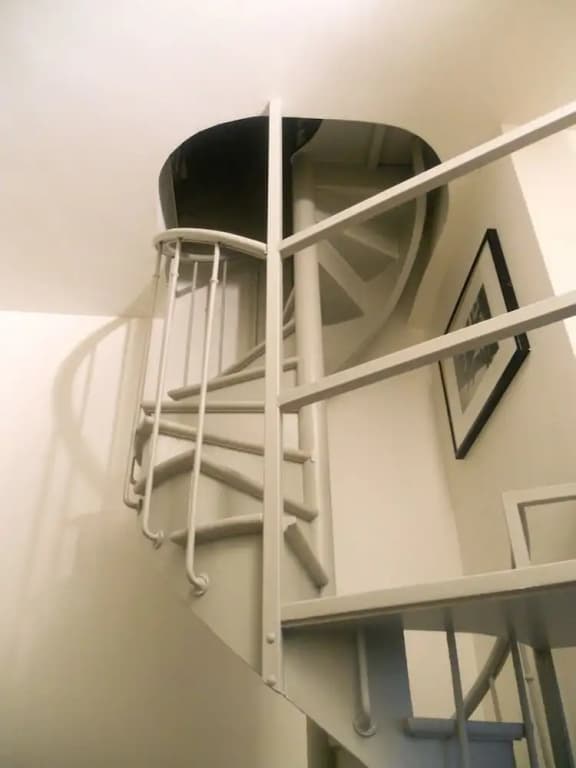 Designer Stay - La Villette - photo 12