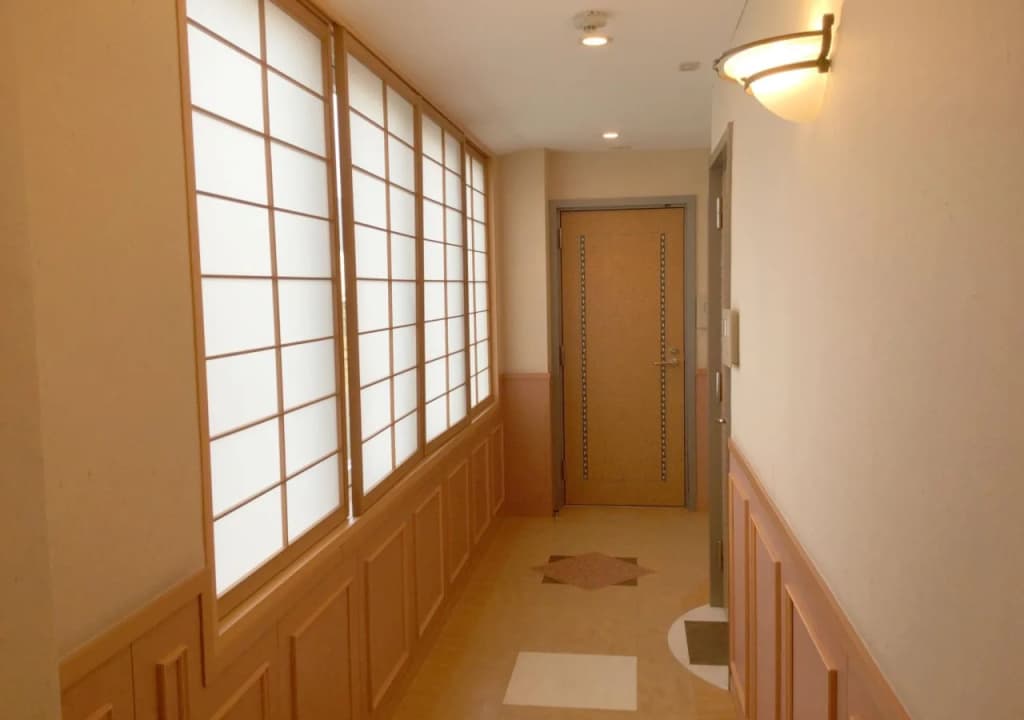 Hotel Ponto - photo 12