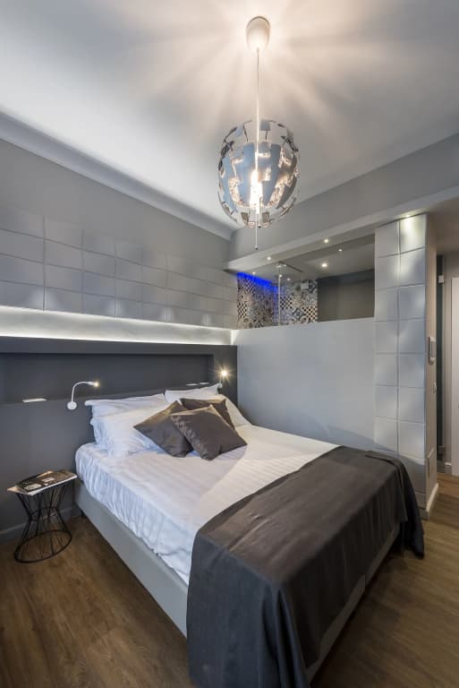 Z-ArchSuiTes - photo 3