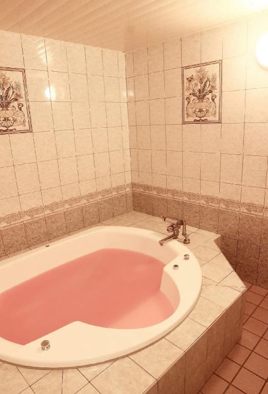 Kyoto Hotel Crown - Adult Only - photo 7