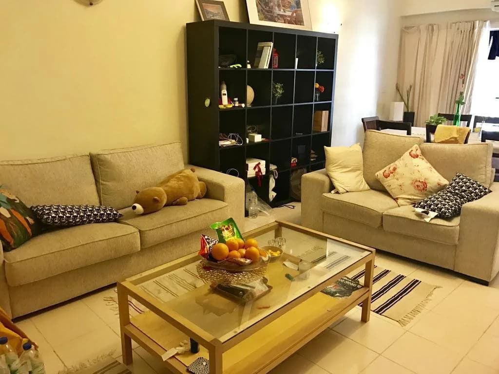 G&Y House - photo 7