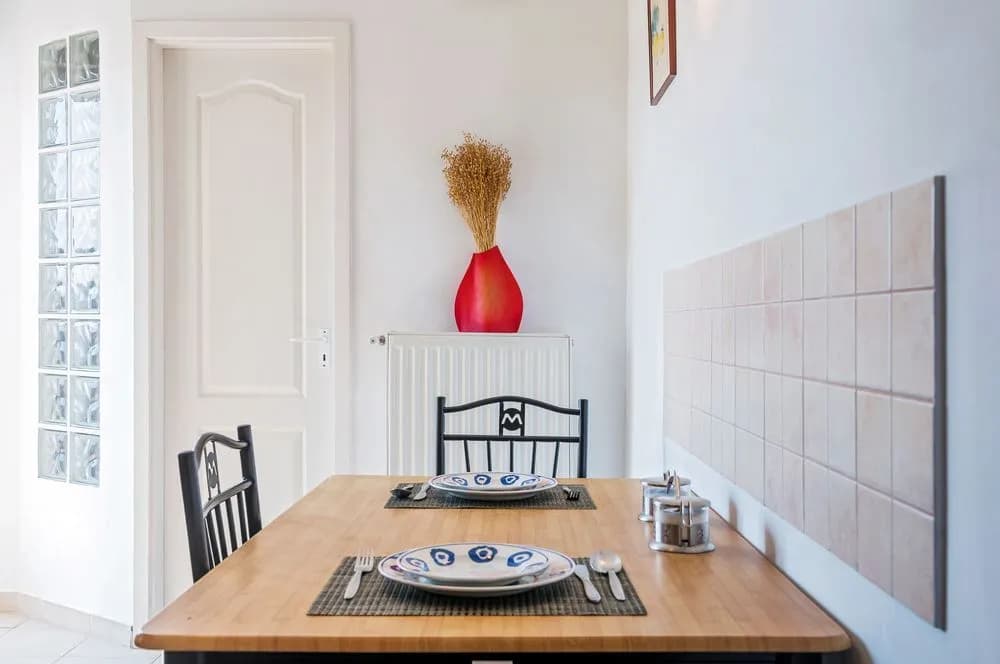 Blaha Apartment with Nice View - photo 4