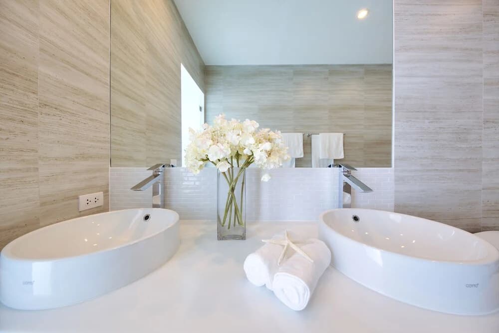 Villa Cloud 9 - photo 7
