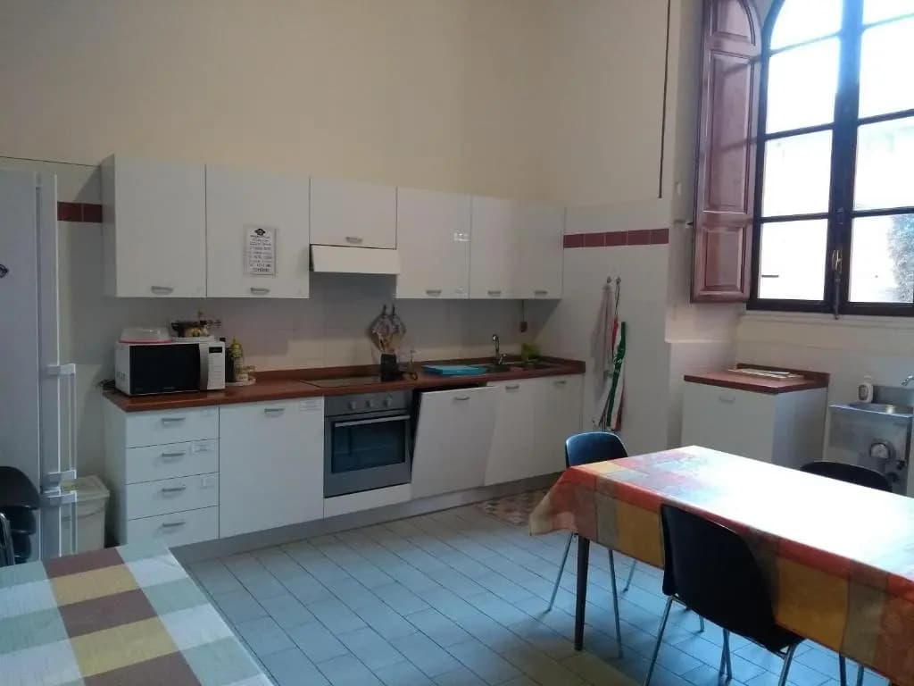 Casa S. Giuseppe di Cluny - photo 19