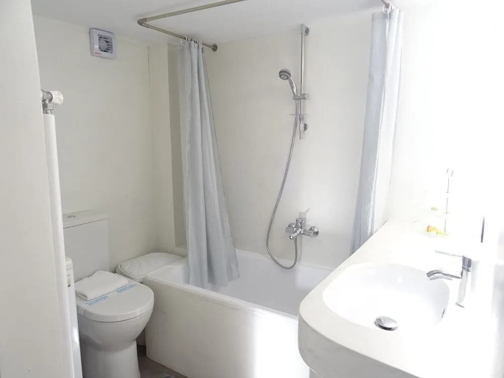Park View Apartment near Acropolis - photo 6