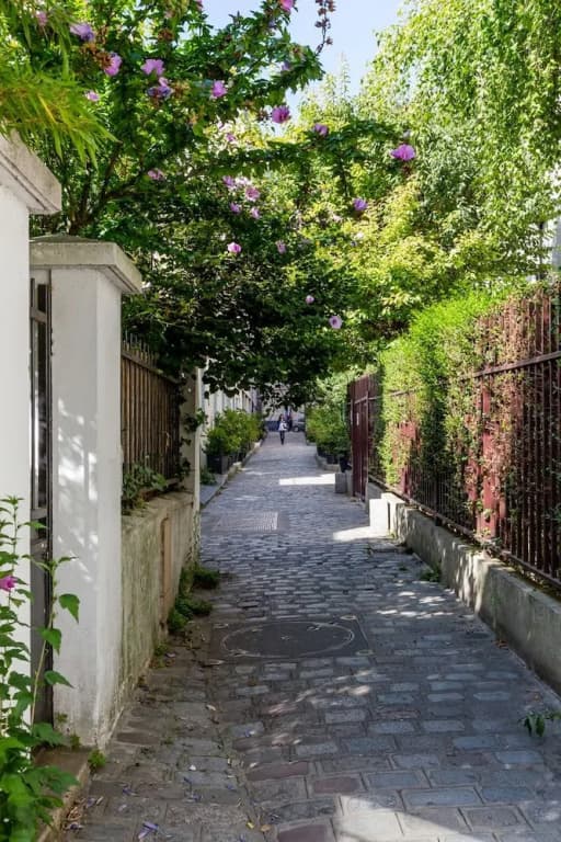 Cosy Gambetta - photo 11